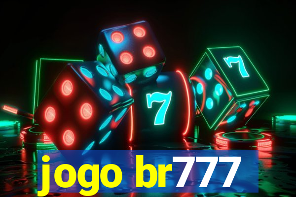 jogo br777